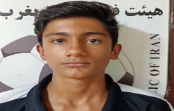 بنیامین همتی