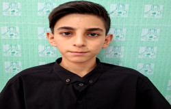 ابوالفضل اژدری