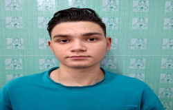 ماهان صادقی شمس