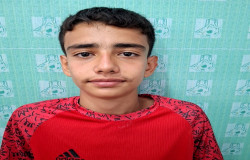 نیما حاتم زاده