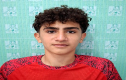 محمدطاها شفق
