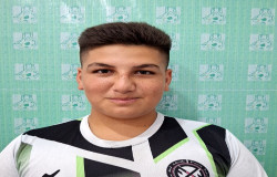 زانیار جعفری