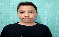 محمدیاسین اشجعی
