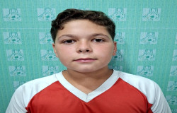 سورنا ذولفقاری
