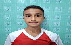 مهرداد زنگنه
