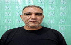 قاسم محمد پوری