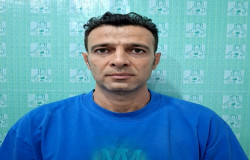 محمد مهری ورنکش