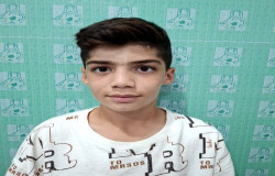 ژیار قادری خرد