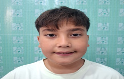 علیرضا علم آموز