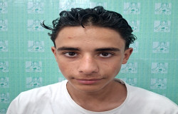 محمد حسن محمدی