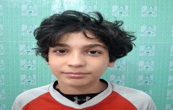 پویان سعیدی قصری