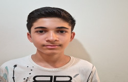 سهیل کبیر