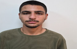 امانوئل کشیشی