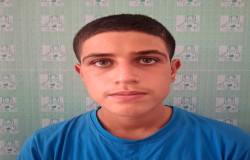 محمد سام عنایتی