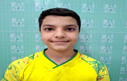 سید متین احقاقی
