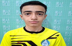 سیداحد حسینی