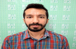 پوریا مجیدی