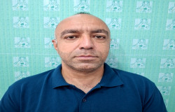 محمودرضا نباتی خویی
