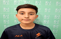 حمید رضا عبادی فرد