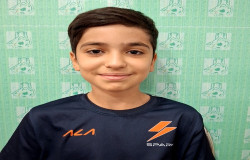 محمد جواد تراکمه