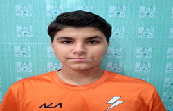 محمد عرفان پاک نیت