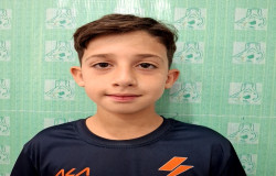 یاسین صوفی