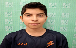 احسان سعادتی