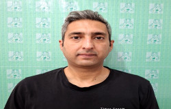 وحید نیلقاز