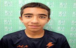 طاها صبح خواه