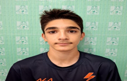 سینا درا