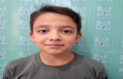 امیر مهدی کرمی