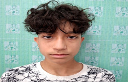 آراد عیسوندی