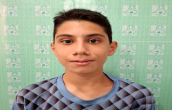 آروین واقف