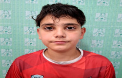 طاها موئیدی