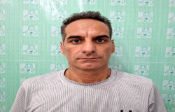 رضا توسلی