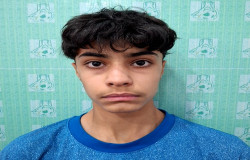 سهند سیف الهی