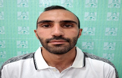 حامد عباسی