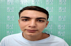 امیر محمد آذری