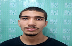 بنیامین زعفرانلوی آتش بیک