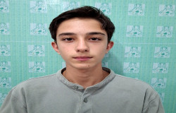 پرهام رادجو