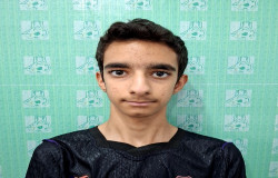 سامان طاس باز