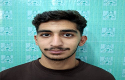 محمد باقر جوادی بستام