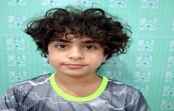 کوروش حاجی اسفندیاری