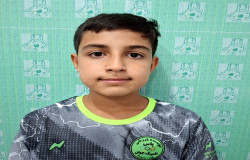 بنیامین بهنام