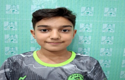 سید مهرسام کاشانی نژاد