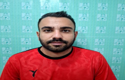 ساسان پژاند