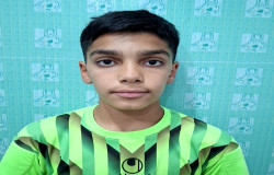 سورنا بنواز