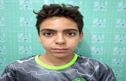 آرین بهشتی