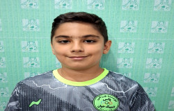 بهراد رجوانی