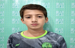آراد کمالی نژاد